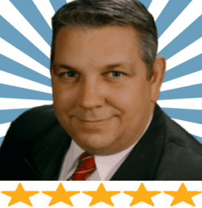 Ken Nix Diminished Value Appraisal